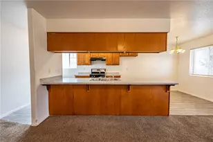 3422 Cypress St, Kingman, AZ 86401 - Photo 7