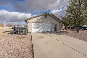3422 Cypress St, Kingman, AZ 86401 - Photo 15