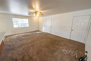 3422 Cypress St, Kingman, AZ 86401 - Photo 5