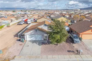 3422 Cypress St, Kingman, AZ 86401 - Photo 1