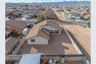 3422 Cypress Street, Kingman, AZ 86401 - Photo 19