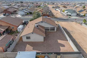 3422 Cypress St, Kingman, AZ 86401 - Photo 19