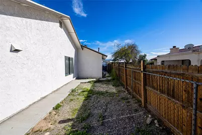 1529 Taylor Road, Bullhead City, AZ 86442 - Photo 33