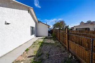 1529 Taylor Rd, Bullhead City, AZ 86442 - Photo 33