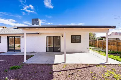 1529 Taylor Road, Bullhead City, AZ 86442 - Photo 29