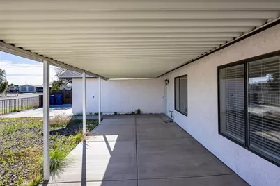 1529 Taylor Road, Bullhead City, AZ 86442 - Photo 7