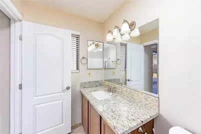 1529 Taylor Road, Bullhead City, AZ 86442 - Photo 5