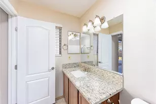 1529 Taylor Rd, Bullhead City, AZ 86442 - Photo 5