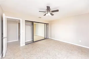 1529 Taylor Rd, Bullhead City, AZ 86442 - Photo 25