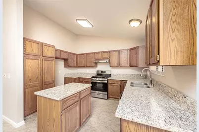 1529 Taylor Road, Bullhead City, AZ 86442 - Photo 15