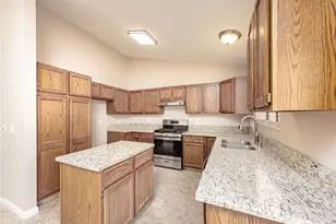 1529 Taylor Rd, Bullhead City, AZ 86442 - Photo 15