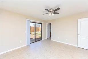 1529 Taylor Rd, Bullhead City, AZ 86442 - Photo 3