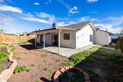 1529 Taylor Road, Bullhead City, AZ 86442 - Photo 31