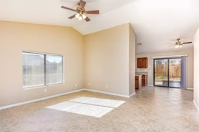 1529 Taylor Road, Bullhead City, AZ 86442 - Photo 9