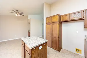 1529 Taylor Rd, Bullhead City, AZ 86442 - Photo 17