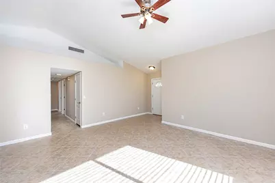 1529 Taylor Road, Bullhead City, AZ 86442 - Photo 11