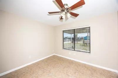 1529 Taylor Road, Bullhead City, AZ 86442 - Photo 21