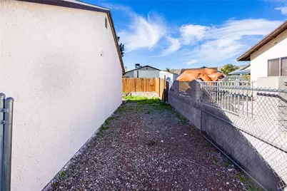 1529 Taylor Road, Bullhead City, AZ 86442 - Photo 19