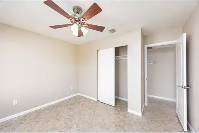 1529 Taylor Road, Bullhead City, AZ 86442 - Photo 27