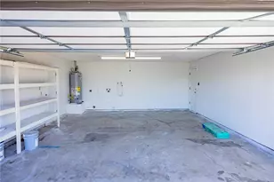 1529 Taylor Rd, Bullhead City, AZ 86442 - Photo 35