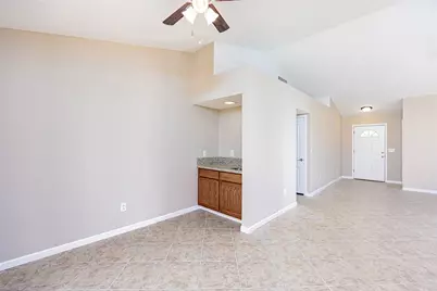 1529 Taylor Road, Bullhead City, AZ 86442 - Photo 13