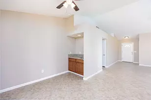 1529 Taylor Rd, Bullhead City, AZ 86442 - Photo 13