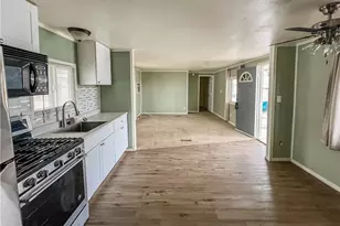 1910 Monterey Dr, Bullhead City, AZ 86442 - Photo 11