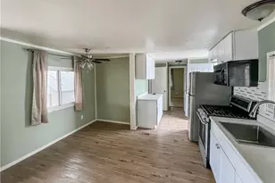 1910 Monterey Dr, Bullhead City, AZ 86442 - Photo 13