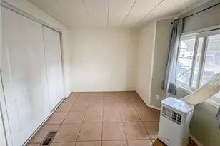 1910 Monterey Dr, Bullhead City, AZ 86442 - Photo 15