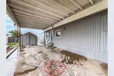 1910 Monterey Drive, Bullhead City, AZ 86442 - Photo 3