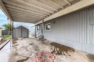 1910 Monterey Dr, Bullhead City, AZ 86442 - Photo 3