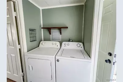 1910 Monterey Drive, Bullhead City, AZ 86442 - Photo 21