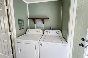 1910 Monterey Dr, Bullhead City, AZ 86442 - Photo 21