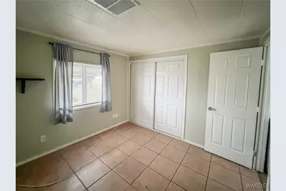 1910 Monterey Drive, Bullhead City, AZ 86442 - Photo 19