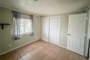 1910 Monterey Dr, Bullhead City, AZ 86442 - Photo 19