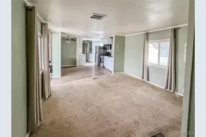 1910 Monterey Drive, Bullhead City, AZ 86442 - Photo 9