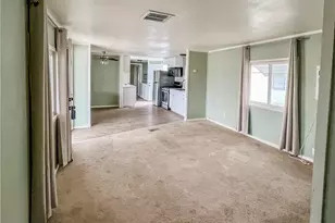 1910 Monterey Dr, Bullhead City, AZ 86442 - Photo 9