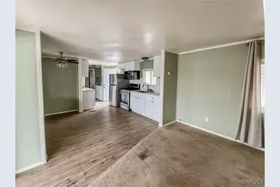 1910 Monterey Drive, Bullhead City, AZ 86442 - Photo 7