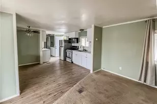 1910 Monterey Dr, Bullhead City, AZ 86442 - Photo 7