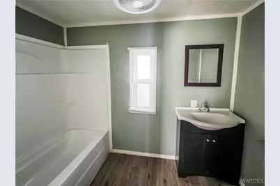 1910 Monterey Drive, Bullhead City, AZ 86442 - Photo 17