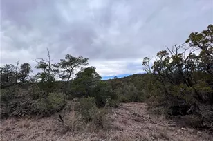 Tbd N Raven Butte Rd, Truxton, AZ 86434 - Photo 1