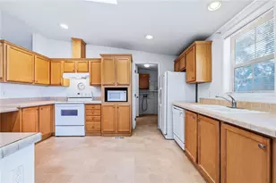 12587 S El Mirage Dr, Topock, AZ 86436 - Photo 15