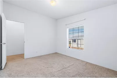 12587 S El Mirage Drive, Topock, AZ 86436 - Photo 33