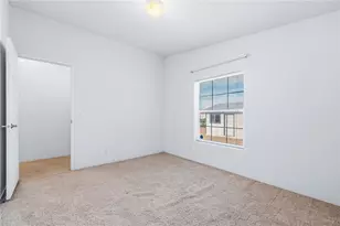 12587 S El Mirage Dr, Topock, AZ 86436 - Photo 33