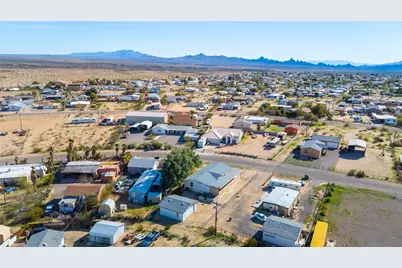12587 S El Mirage Drive, Topock, AZ 86436 - Photo 49