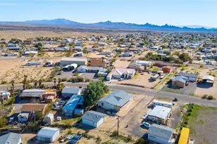 12587 S El Mirage Dr, Topock, AZ 86436 - Photo 49