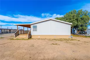12587 S El Mirage Dr, Topock, AZ 86436 - Photo 5