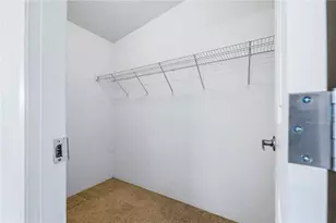 12587 S El Mirage Dr, Topock, AZ 86436 - Photo 29