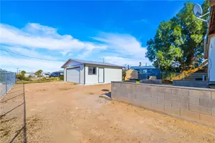 12587 S El Mirage Dr, Topock, AZ 86436 - Photo 39