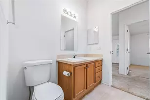 12587 S El Mirage Dr, Topock, AZ 86436 - Photo 35